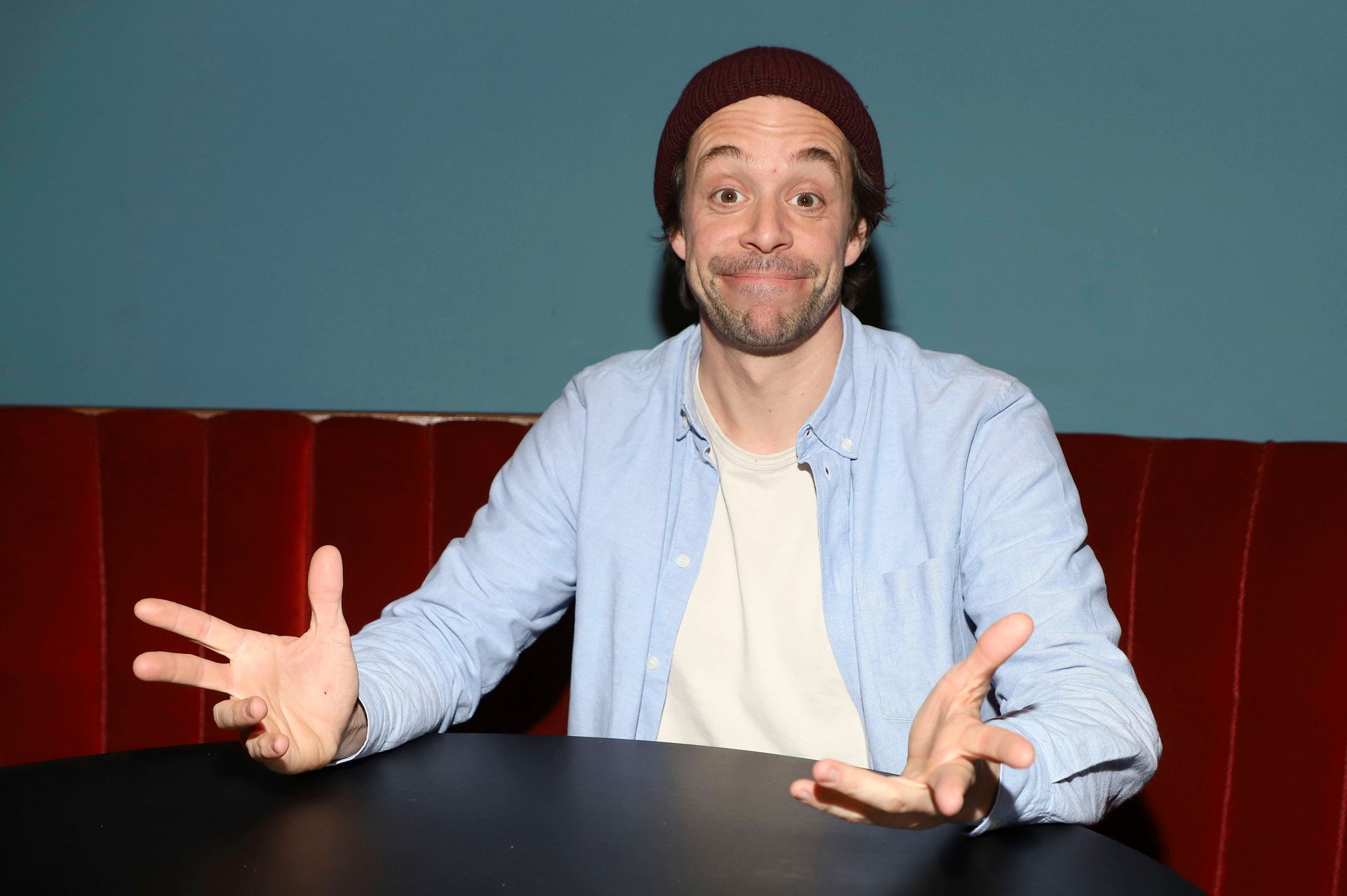 „Checker Tobi“: Wie viel wisst ihr eigentlich über Checker Tobi? Wir checken das für euch!