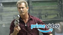 „Braucht ihr so sehr wie einen Tritt in den Schritt“: Action-Fiasko dominiert die Amazon-Filmcharts