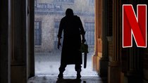 Erster Trailer zur Horror-Rückkehr: Netflix legt „Texas Chainsaw Massacre“ neu auf