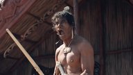 Ab jetzt bei Amazon: Dieses gelobte Kriegsfilm-Epos aus dem Jahr 2023 kennen die meisten nicht 