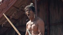 Ab jetzt bei Amazon: Dieses gelobte Kriegsfilm-Epos aus dem Jahr 2023 kennen die meisten nicht 