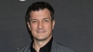 Nathan-Fillion-Quiz: Wie gut kennst du den „The Rookie“-Schauspieler? 