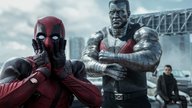 Riesen-Überraschung für Deadpool-Fans: Dritter Teil kommt früher ins Kino als geplant