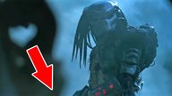 "Predator": Sci-Fi-Action mit Arnold Schwarzenegger hat einen Filmfehler, der den tödlichen Jäger total dumm erscheinen lässt