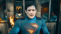 Gerade erst gestartetes DCU direkt bedroht: „Superman“ steht vor großer Kino-Herausforderung