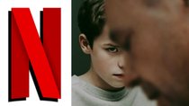 Spektakuläre „Adolescence“-Szene fast gescheitert: Netflix-Hit gelang Dreh erst mit letzter Chance