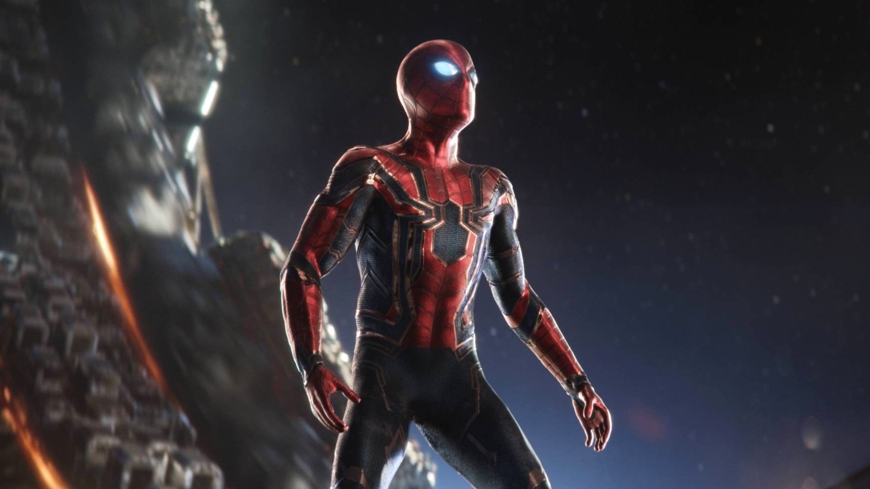 Gute-und-schlechte-Nachrichten-f-r-Marvel-Fans-So-steht-es-aktuell-um-Spider-Mans-MCU-R-ckkehr-in-Avengers-5-