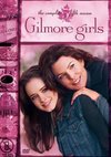 Poster Gilmore Girls Season 5