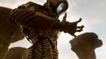 „Lost in Space“ Staffel 2 im Stream auf Netflix – Heiligabend mit der Familie ins Weltall