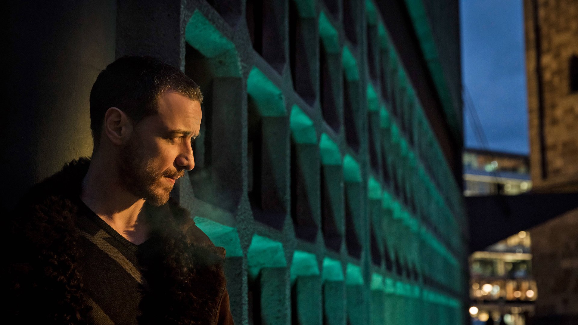 Wie-John-Wick-in-der-DDR-Thriller-mit-einer-der-besten-Action-Szenen-ab-jetzt-bei-Amazon
