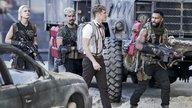 „Army of the Dead“-Anfang verrät wohl schon das Ende des Netflix-Films