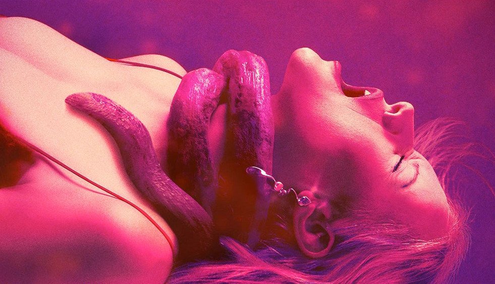 Sex, Schleim, Tentakel: Erster Hentai-Trailer zum Sci-Fi-Bodyhorror, der mit 88 % gefeiert wird 2db3efb88f6b60fb07eed87d90 ZmMgYTVmODg3NDNmZmZmIDE5MjAgMAM0NTIzYmY2YmU4OQ==