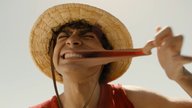 „One Piece“: Deshalb fehlt ein wichtiges Wiedersehen in der Netflix-Serie
