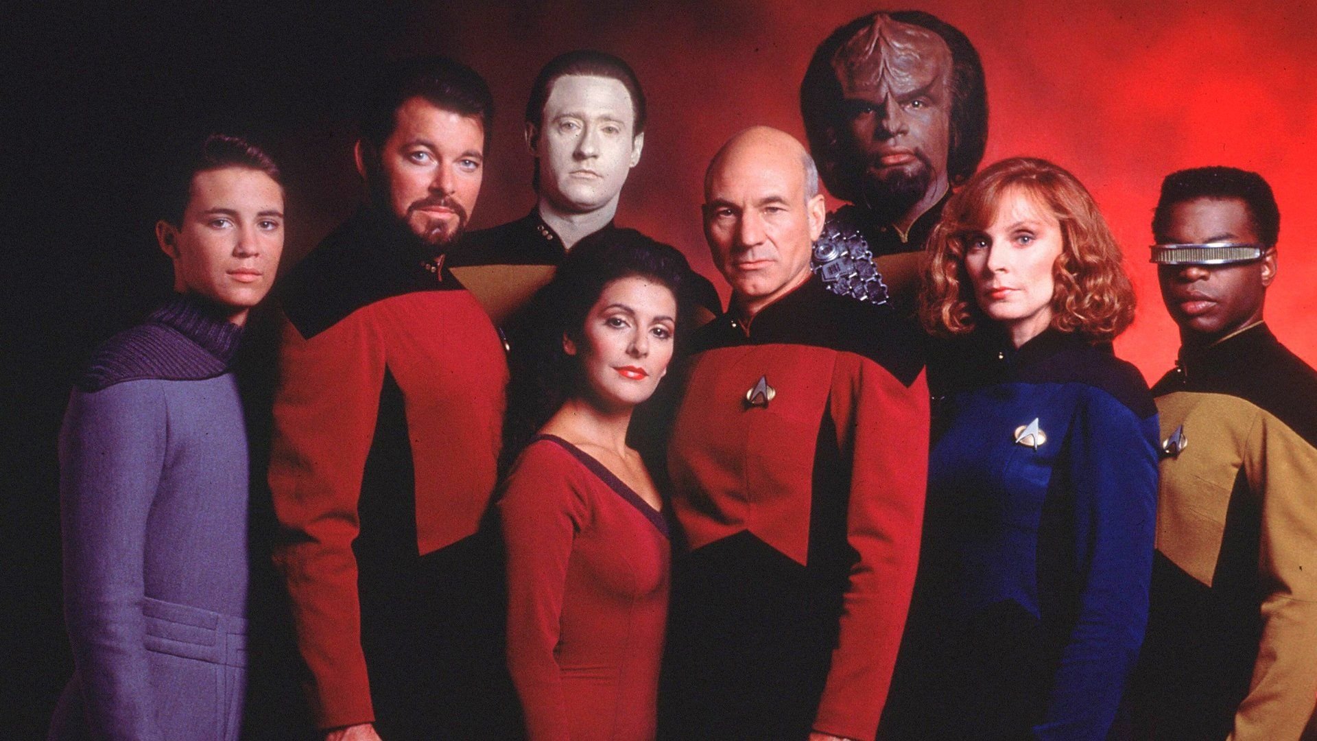 Sogar-Trekkies-straften-ihn-ab-Star-Trek-Star-rechnet-22-Jahre-sp-ter-mit-gr-tem-Flop-der-Sci-Fi-Reihe-ab