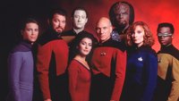 Sogar Fans straften ihn ab: „Star Trek“-Star rechnet 22 Jahre später mit größtem Flop der Sci-Fi-Reihe ab