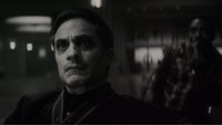 Hommage an alte Horror-Klassiker: Das ist einer der besten Marvel-Filme der letzten Jahre, doch kaum jemand kennt ihn