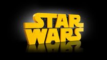 LEGO-„Star Wars“ auf die Wunschliste: Diese 8 beliebten Sets sollte man sich jetzt schon vormerken 