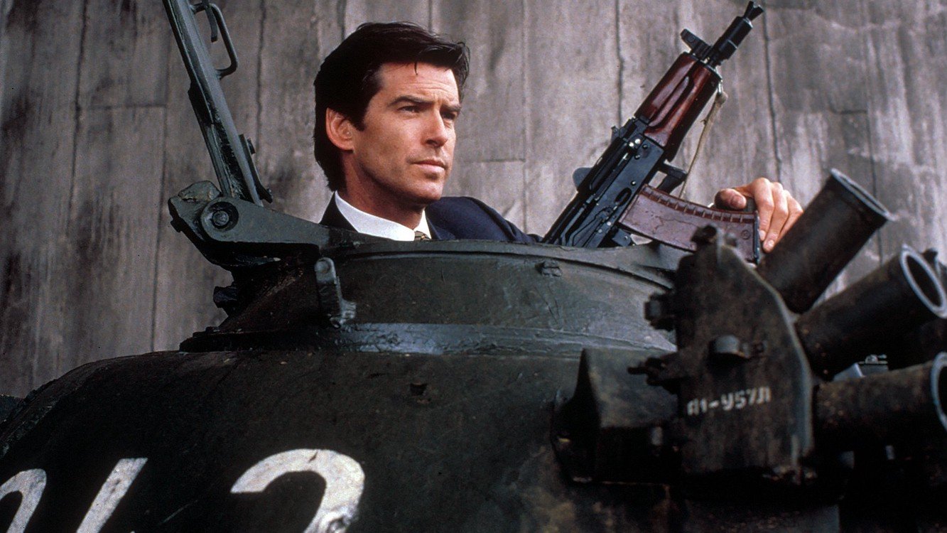 MOONFALL MEXICO WATCH ONLINE