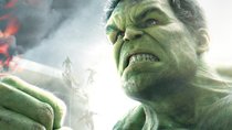 Größter Marvel-Kampf seit Jahren: Hulk-Auftritt soll 13 Jahre altes MCU-Geheimnis in "Spider-Man 4" enthüllen