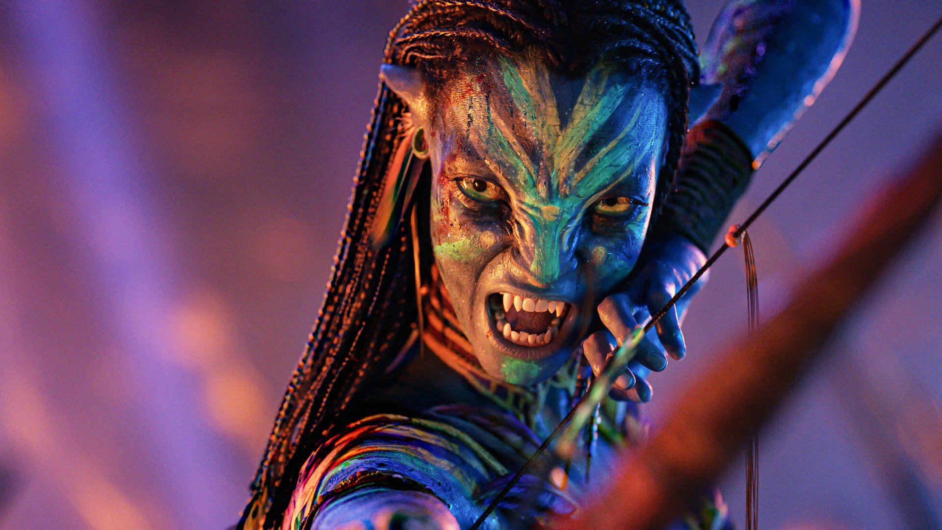-Avatar-3-geschlagen-Auf-dieses-Fantasy-Epos-freuen-sich-Film-Fans-noch-mehr-als-auf-das-Sci-Fi-Spektakel-in-2025