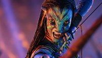 "Avatar 3" übertroffen: Film-Fans freuen sich mehr auf neues Fantasy-Epos als auf das größte Sci-Fi-Spektakel 2025