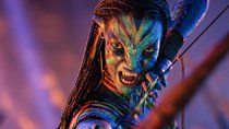 "Avatar 3" übertroffen: Film-Fans freuen sich mehr auf neues Fantasy-Epos als auf das größte Sci-Fi-Spektakel 2025