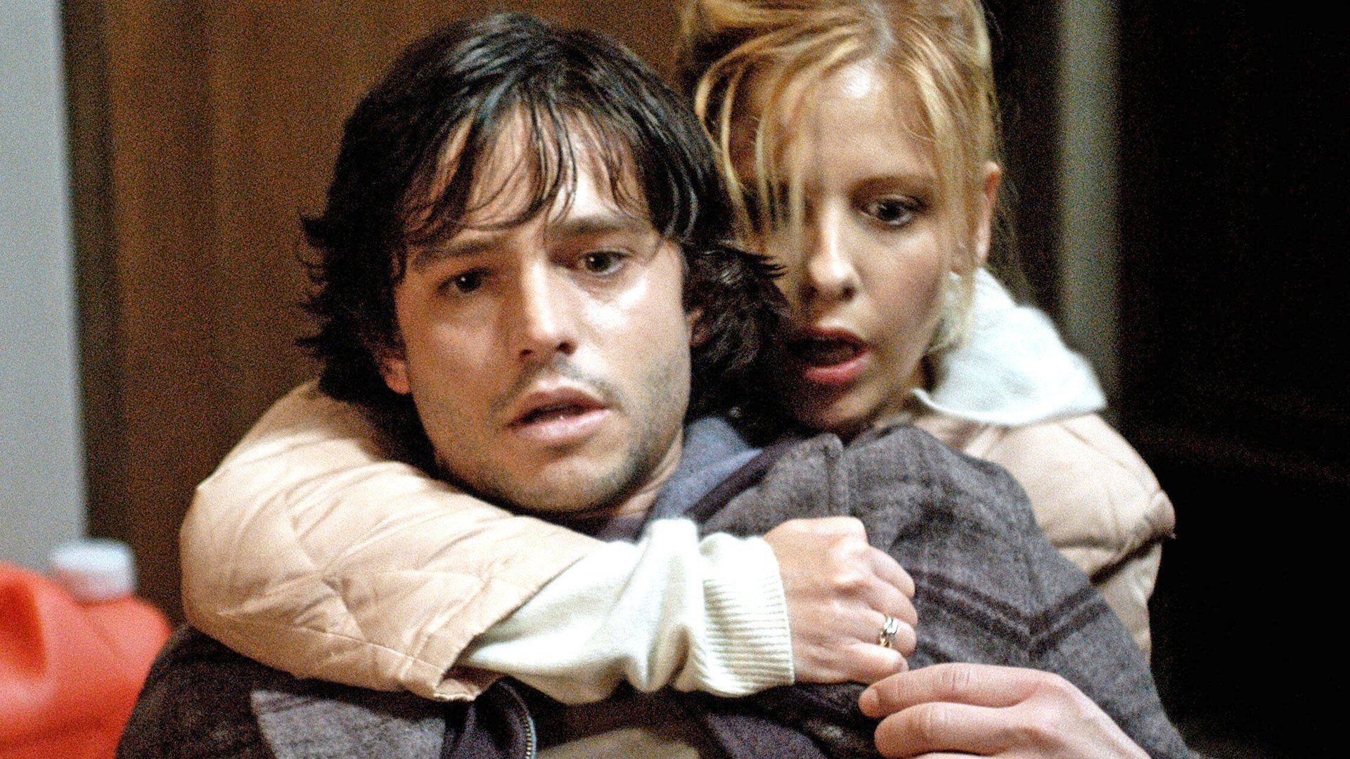 Zuschauer stimmen ab: Das sind die verstörendsten Horrorfilme ihrer Kindheit 3670be479ca3bb704778eb5ea3 ZmMgODAwMDgwMDBmZmZmIDE5MjAgMAM0ZjMwNGNiMDdiYQ==