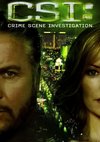 Poster CSI - Den Tätern auf der Spur Staffel 7