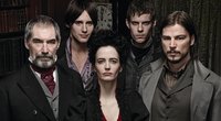 „Penny Dreadful“ Staffel 4: Folgt eine weitere Staffel?