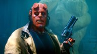 „Hellboy“-Filme Reihenfolge: So schaut ihr die Comic-Verfilmungen richtig