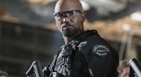 Serien wie „S.W.A.T.“: Diese 7 Alternativen bieten genauso viel Action 