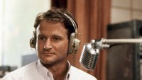 Nach nur drei Tagen: Robin Williams verließ kolossalen Marvel-Flop rechtzeitig