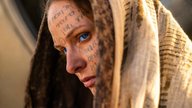 Filmquiz 2024: Wie viele der größten Filme des Jahres könnt ihr auf Anhieb erkennen?