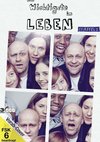 Poster Das Wichtigste im Leben Staffel 1