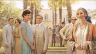 „Downton Abbey 3“: Starttermin steht fest – aber ein großer Name wird fehlen 