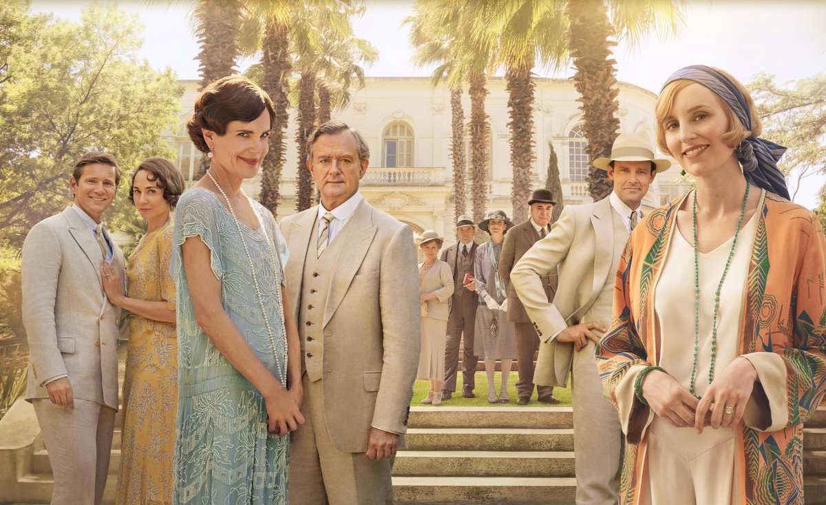 -Downton-Abbey-3-Wann-kommt-der-Film-im-Stream-