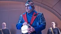 „Star Trek“-Krise: Sci-Fi-Franchise kann laut Filmemachern nicht mit Marvel & „Star Wars“ mithalten