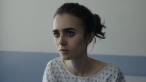 „To the Bone 2“: Wie steht es um eine Fortsetzung?