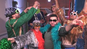 "Promi Big Brother" 2025: Das ist der Gewinner – kurzes Drama bei Platz 5
