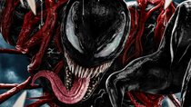 DC-Fans, aufgepasst:  Teste dein Wissen im „Venom“-Quiz!
