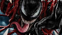 „Venom“-Quiz: Teste dein Wissen zum Antihelden aus dem MCU! 