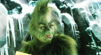 15 Sprüche vom Grinch: Die besten Zitate des grünen Weihnachtsmuffels 