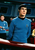 Sci-Fi-Kampf der Extraklasse: „Star Trek“-Film hätte fast die Helden gegeneinander antreten lassen