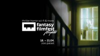 Fantasy Filmfest 2024 ist gestartet: Das komplette Programm und alle Spielstätten