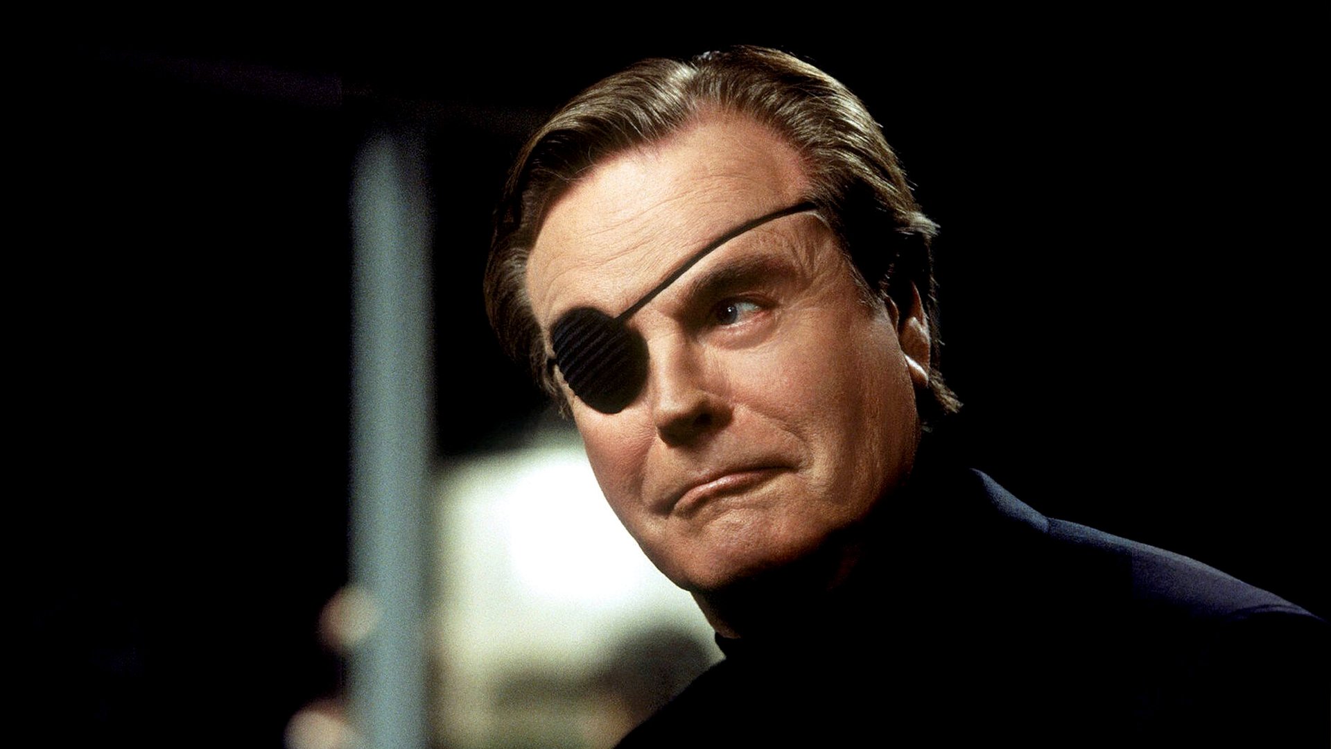 Star bestätigt: Der kultigste Agent nach James Bond kehrt für ein neues Film-Abenteuer zurück