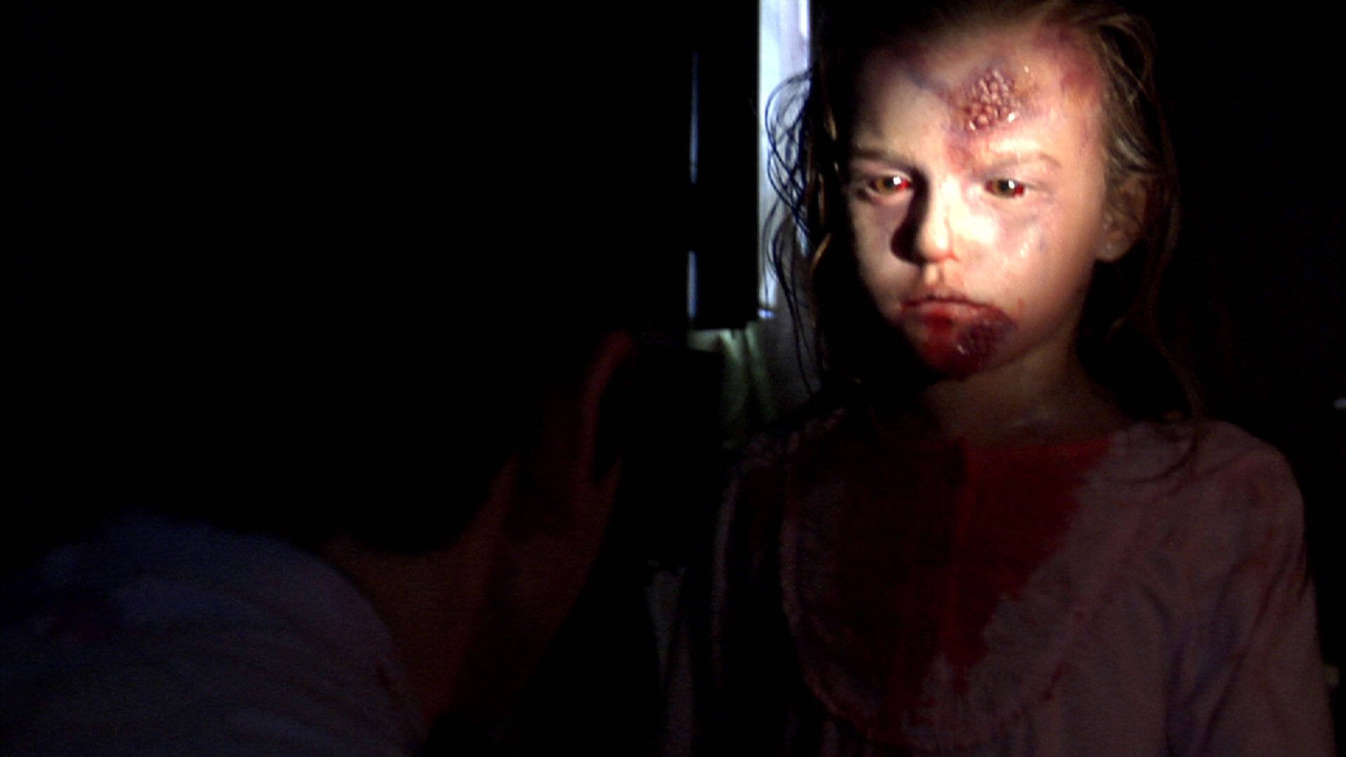 „REC“ 19 Jahre später: So sieht das kleine Mädchen aus dem spanischen Horrorfilm heute aus 673fa7ef5f7adf3372485efbb8 ZmMgYjMzMzYzNTFmZmZmIDE5MjAgMCB1AzQyNmZlZmQzNGVi