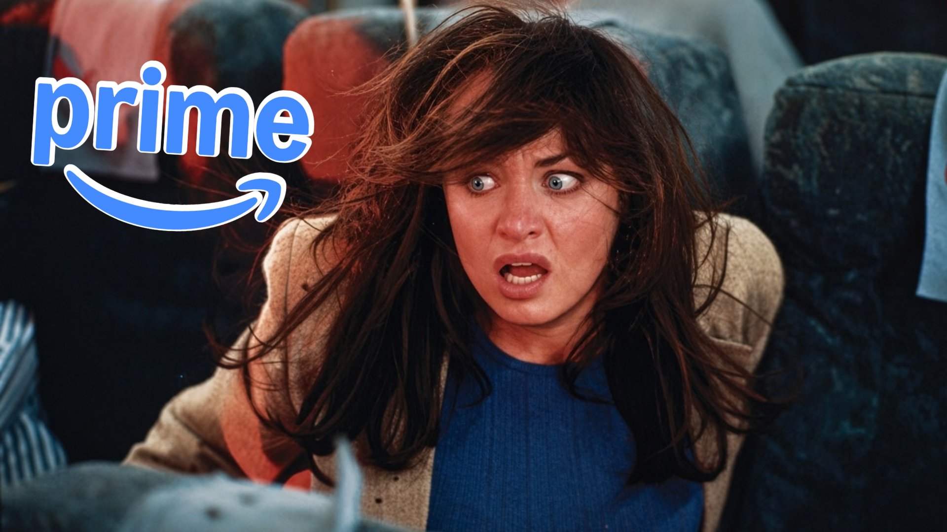 „Spannend bis zum Schluss“: Genialer Horrorfilm, der eine blutige Reihe startete, verlässt Prime Video 4b49ebd89e3a83378234680585 ZmMgOGRmZjY5YjhmZmZmIDE5MjAgMAM0ODQ5ZGU4NzM4OA==