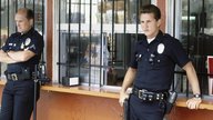 Die 7 besten Polizeifilme: Hier könnt ihr auf Streife gehen