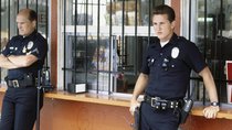 Die 7 besten Polizeifilme: Hier könnt ihr auf Streife gehen