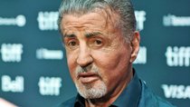 „Ich schämte mich“: Action-Ikone Sylvester Stallone findet deutliche Worte für Karriere-Tiefpunkt